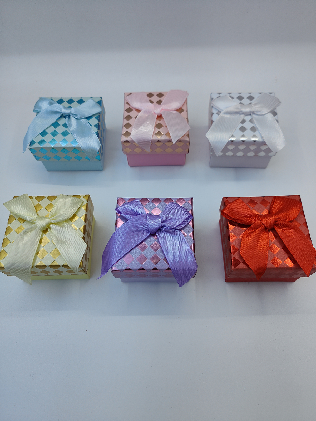 4:4/5*5*3.5cm/1920pcs