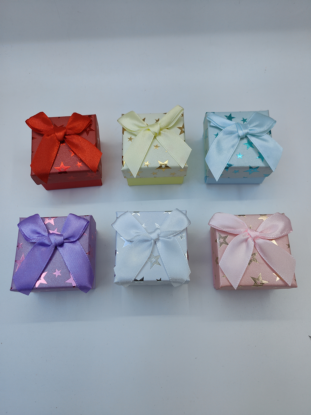 5:5/5*5*3.5cm/1920pcs