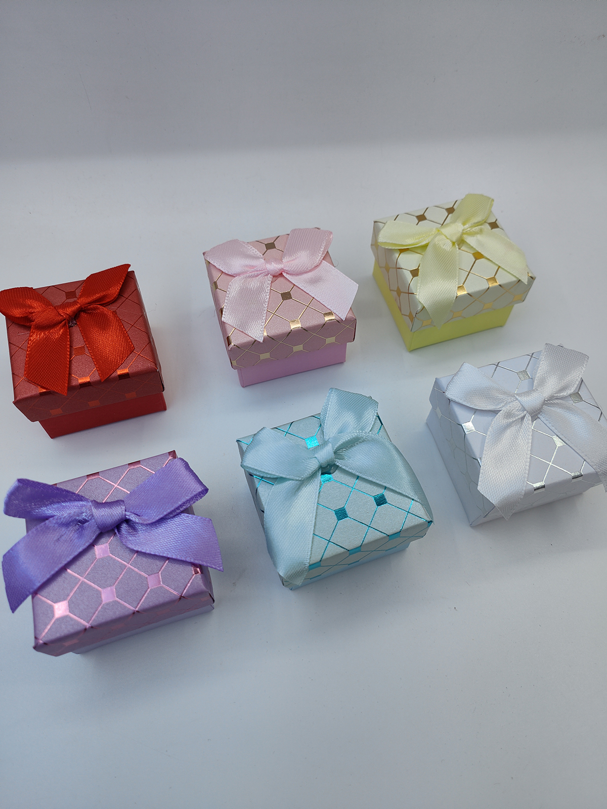 6:6/5*5*3.5cm/1920pcs