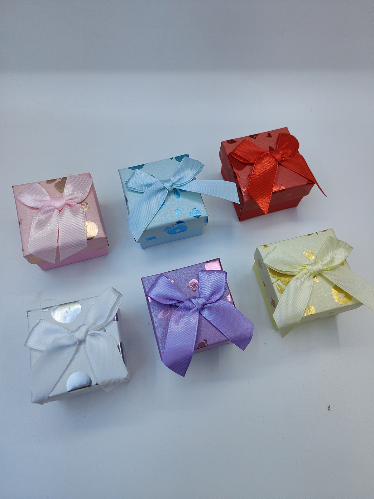 7:7/5*5*3.5cm/1920pcs