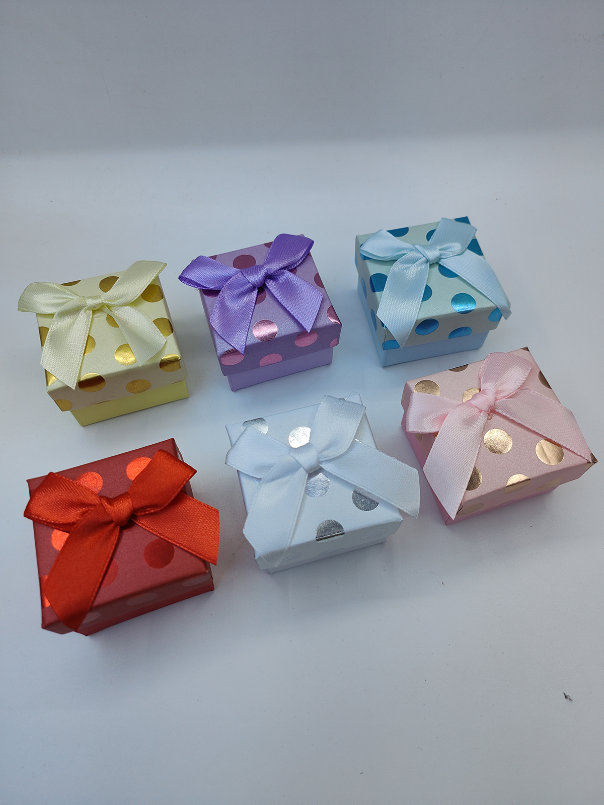 8:8/5*5*3.5cm/1920pcs