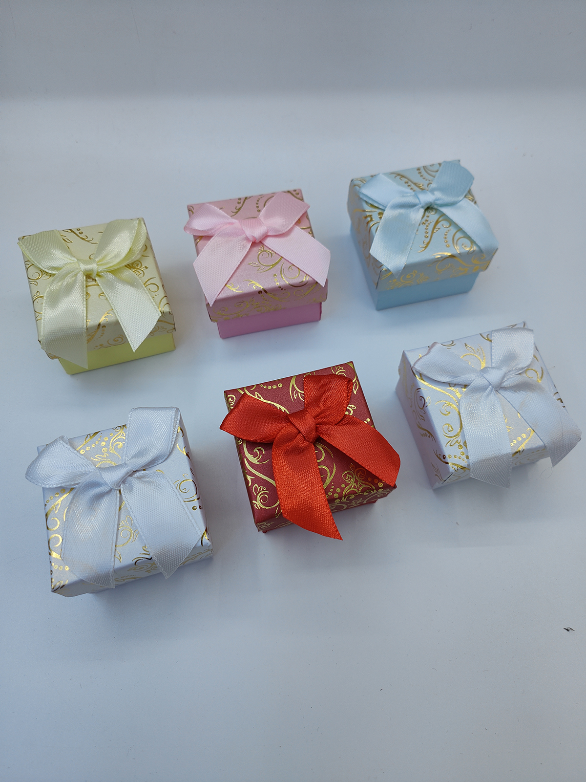 9:9/5*5*3.5cm/1920pcs