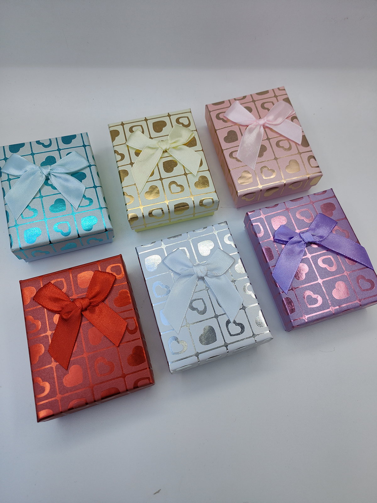 11:11/7*9*2.8cm/1200pcs