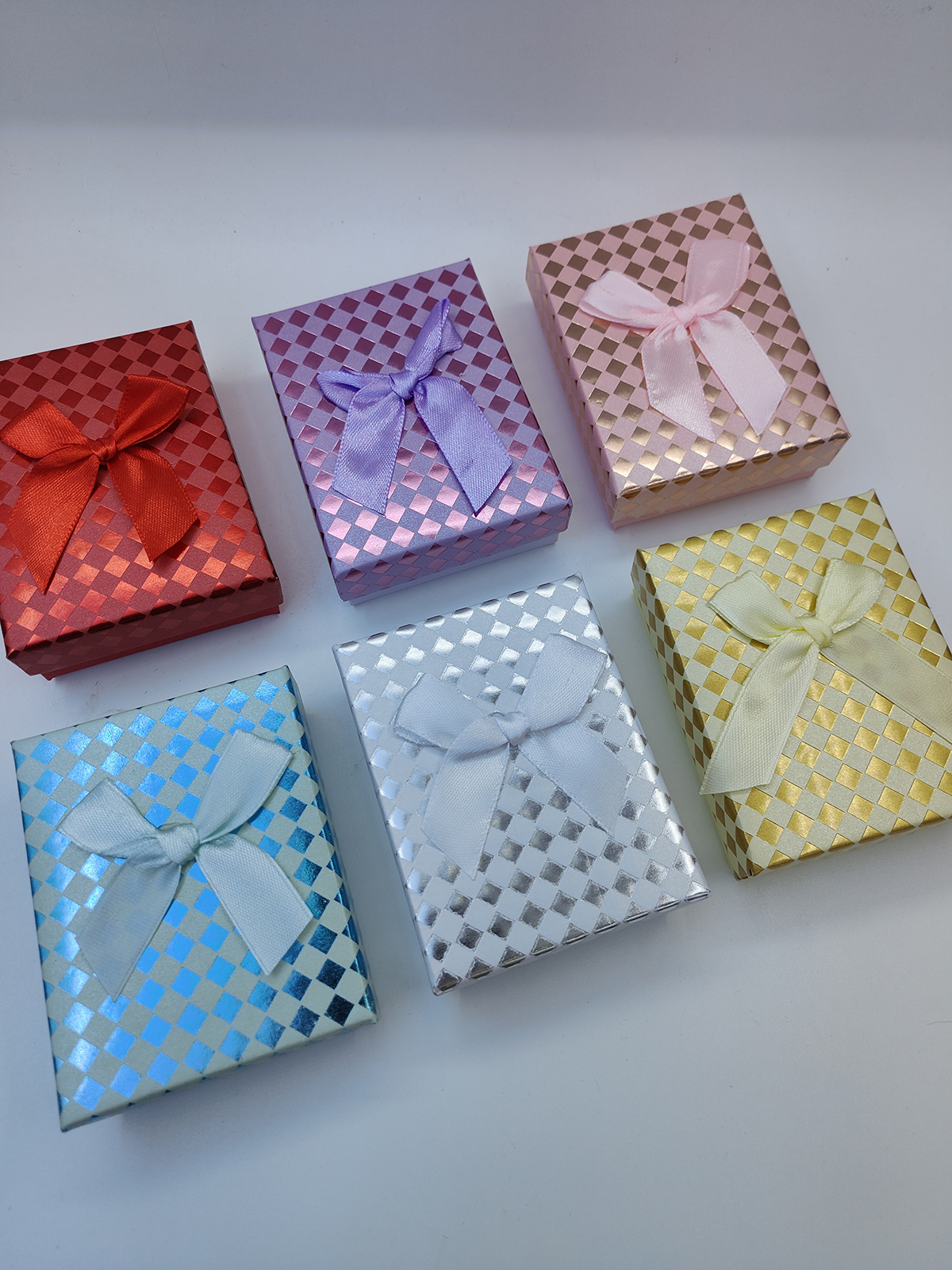 14:14/7*9*2.8cm/1200pcs