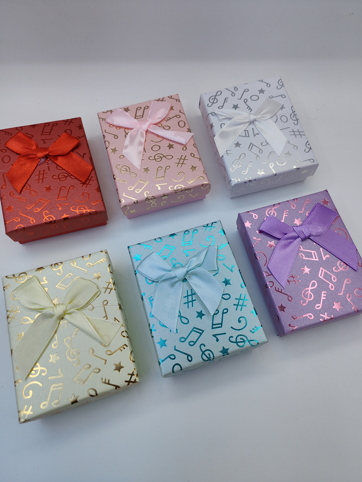 16:16/7*9*2.8cm/1200pcs