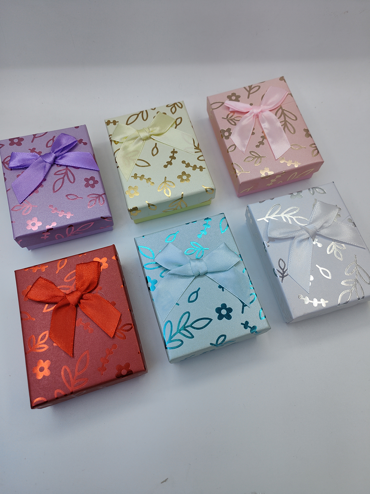 17:17/7*9*2.8cm/1200pcs