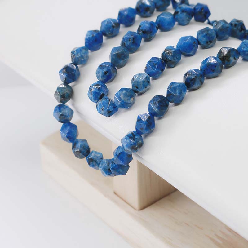 2:Imitation lapis lazuli