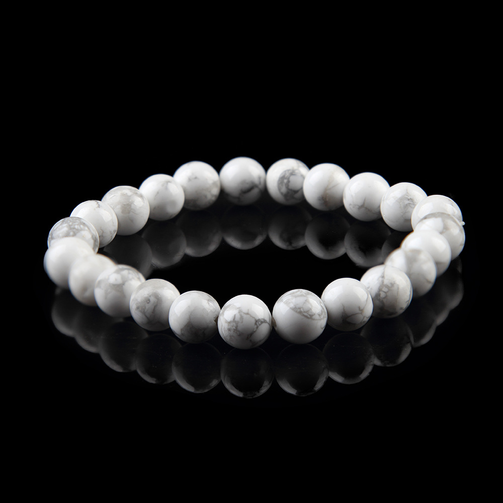 2:Synthetic Magnesite