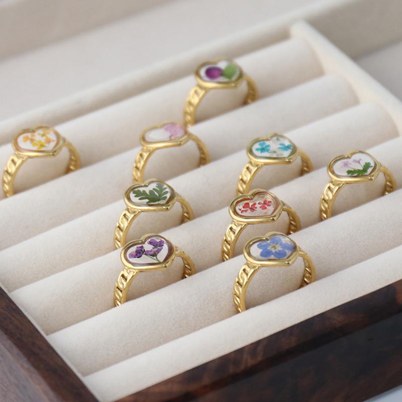 1:huomaa lämpimästi: tämän kohteen väri on satunnainen