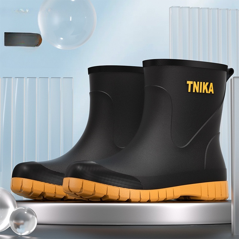 450 black and yellow