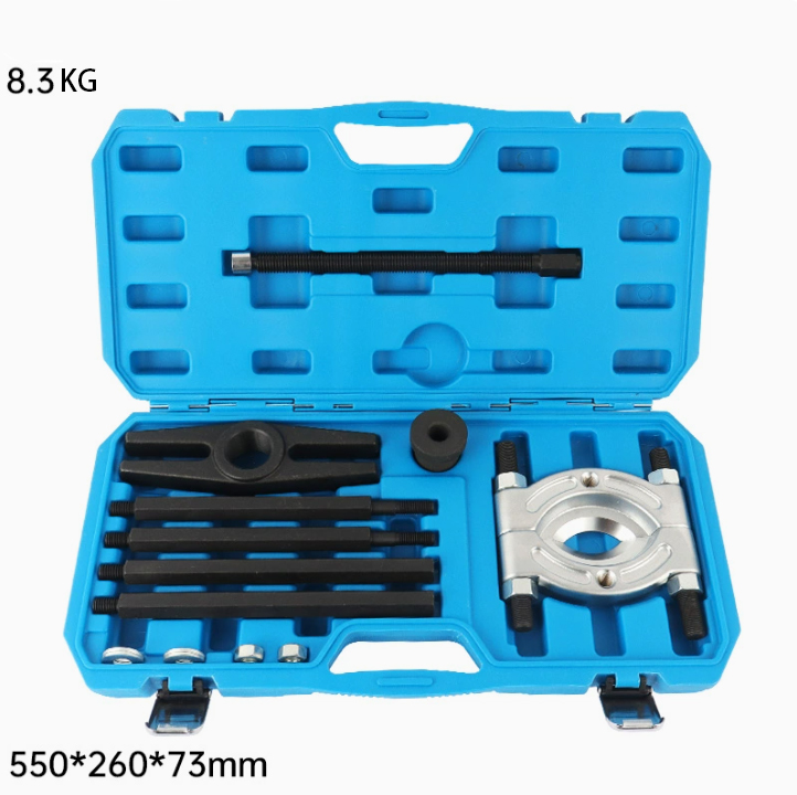 75-105mm bearing removal tool