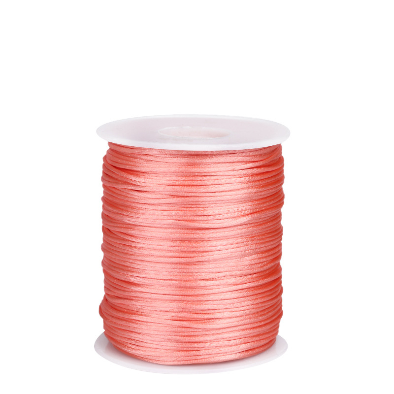 11:Blood tooth color