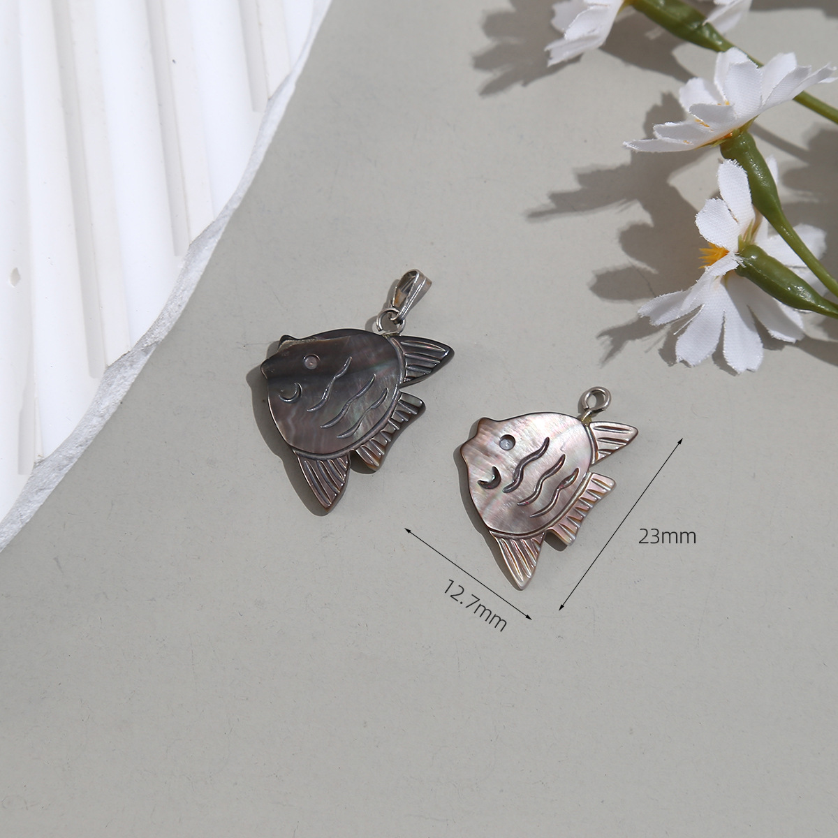 14:Style 14 [12.7*23mm]