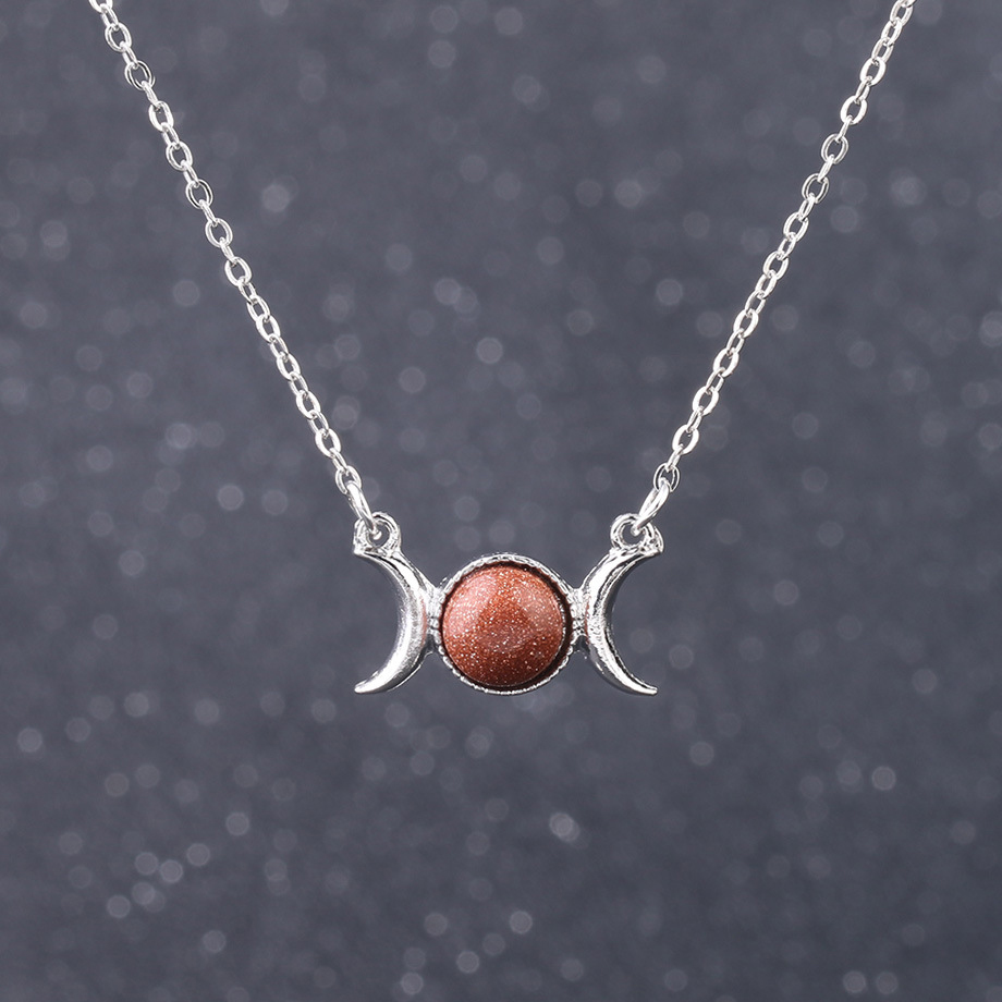 2:synthetic Goldstone