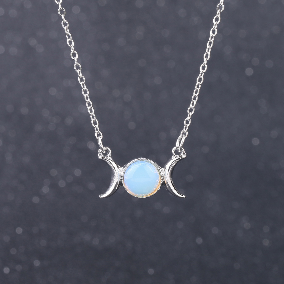 3:synthetic sea opal