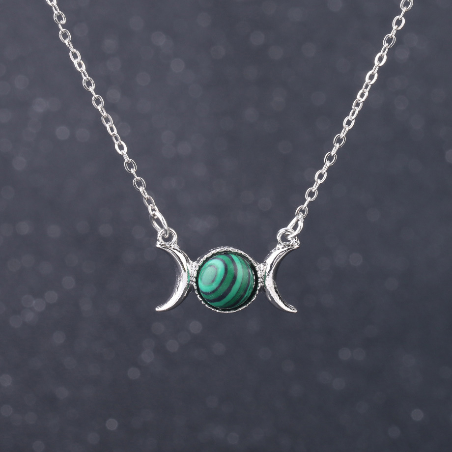 4:synthetic malachite