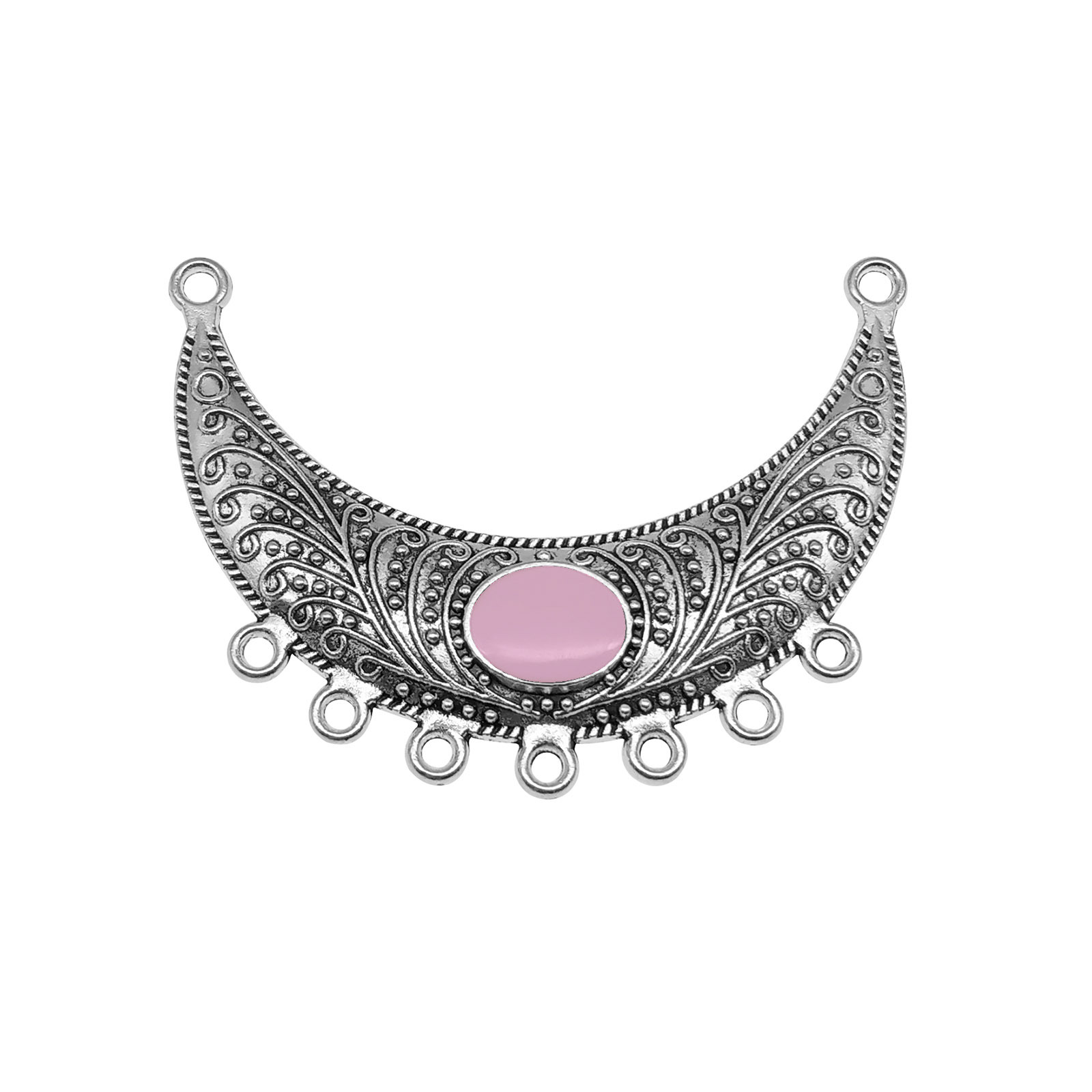 5:Pink