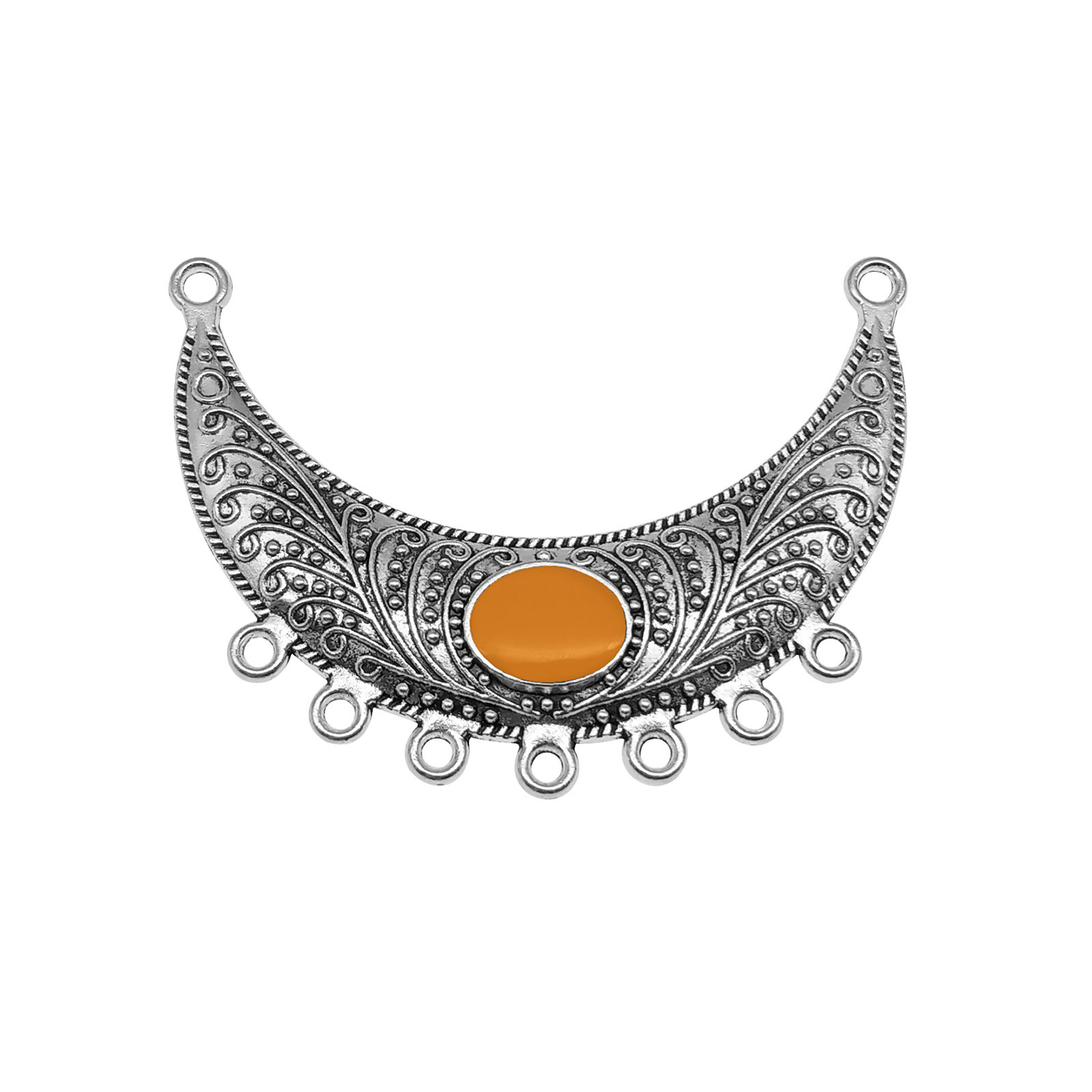 8:Orange