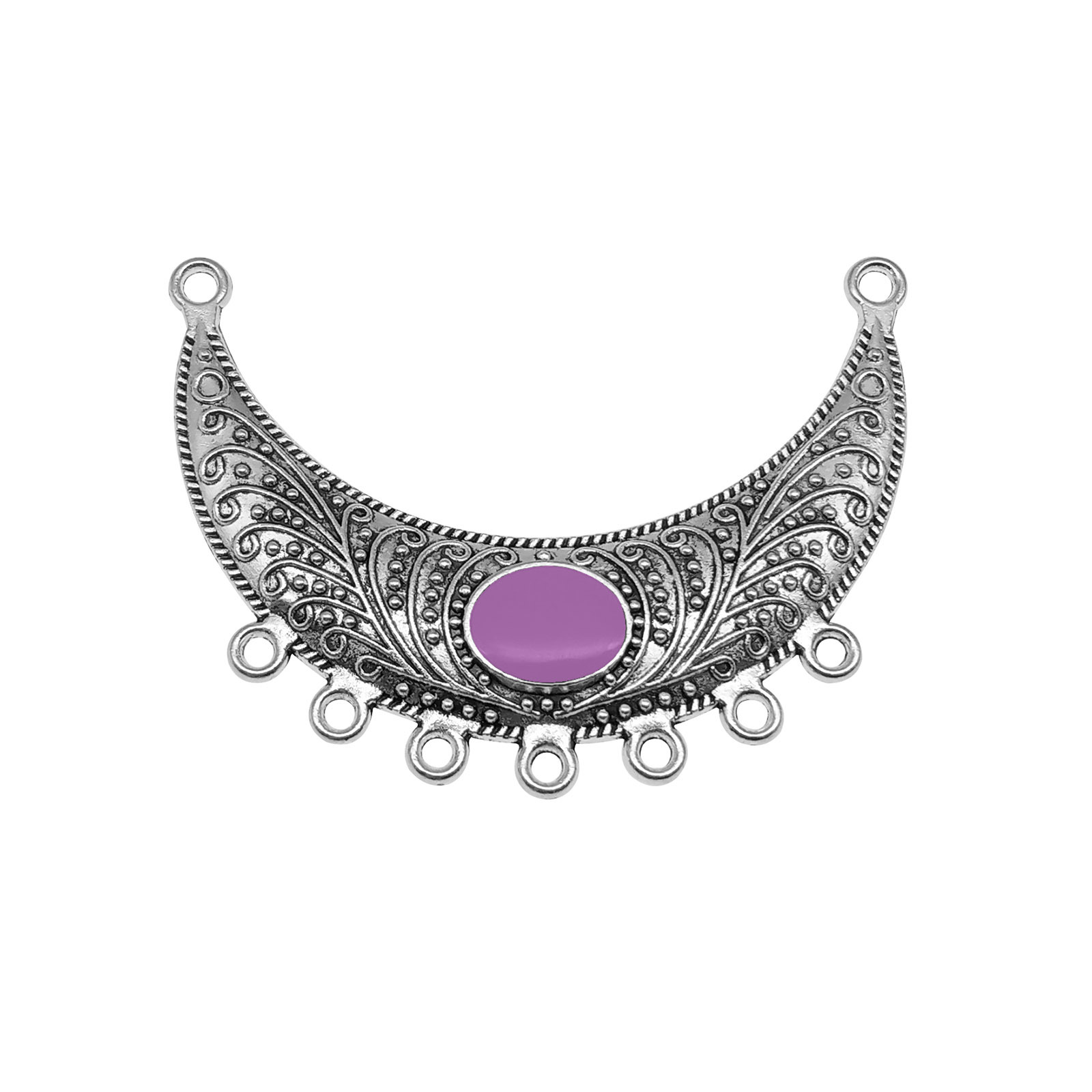 11:Purple