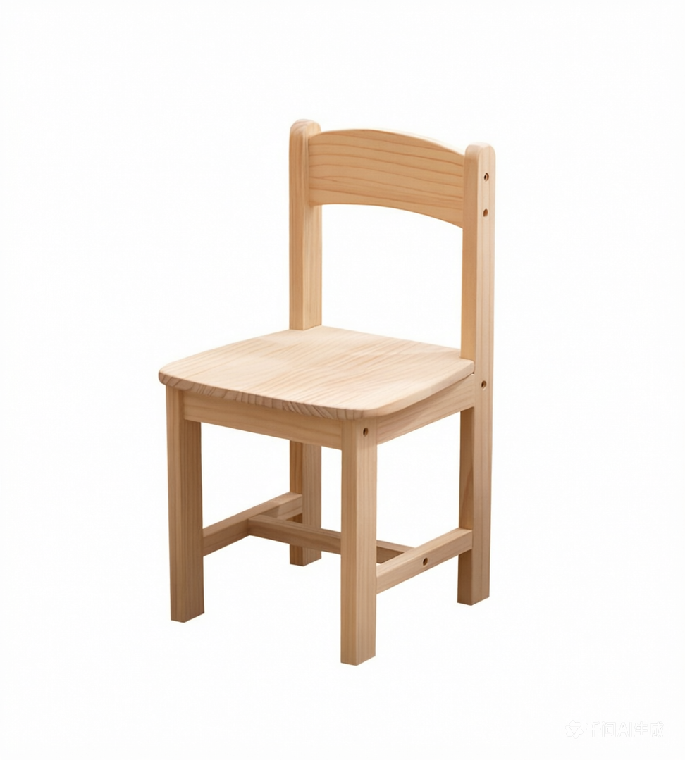 medium size - sitting height 27cm