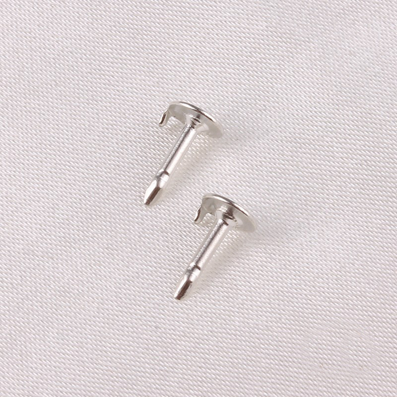 13:Spur needle-white k