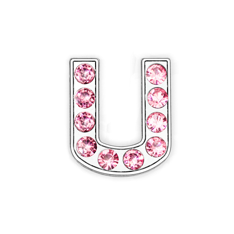 21:U