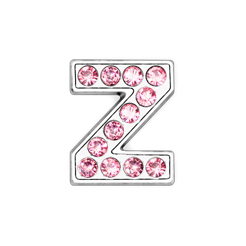 26:Z