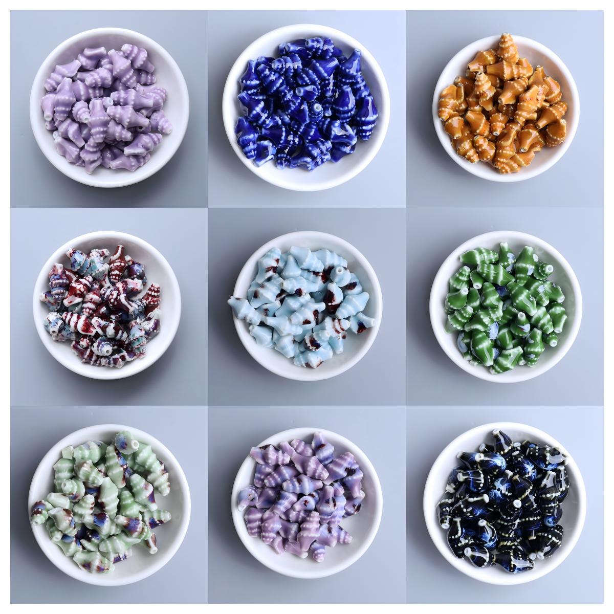 1 ミックスカラー