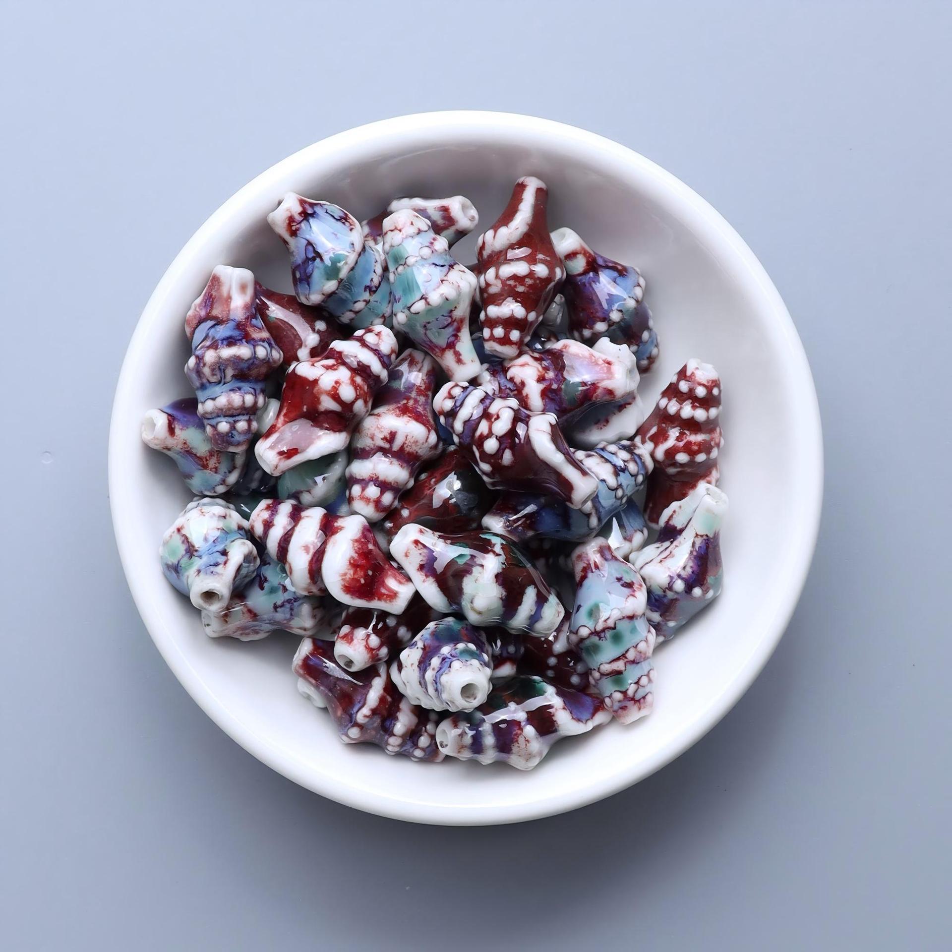 5:Color matching-04 #