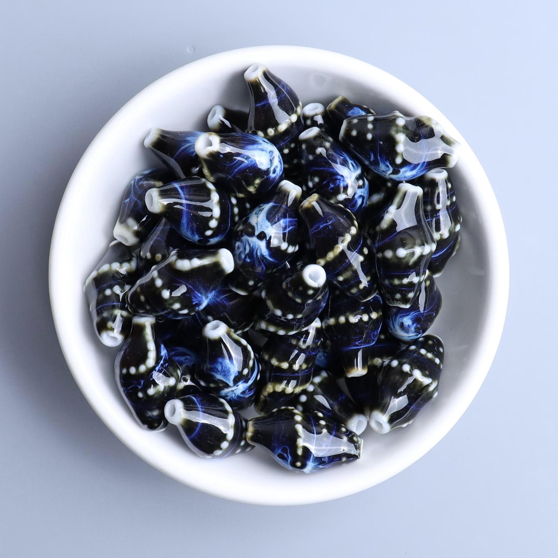 10:Color matching-09 #