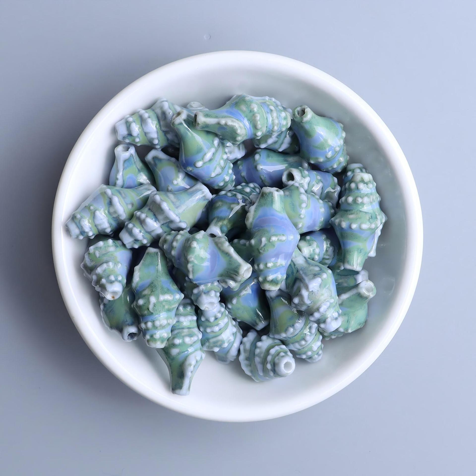 11:Color matching-10 #