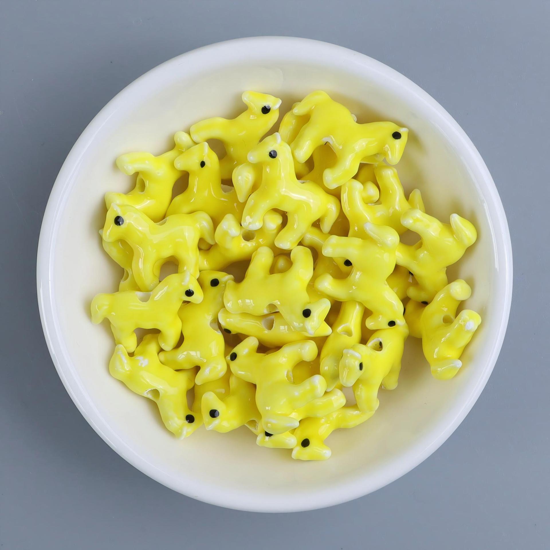 2:Yellow-01 #