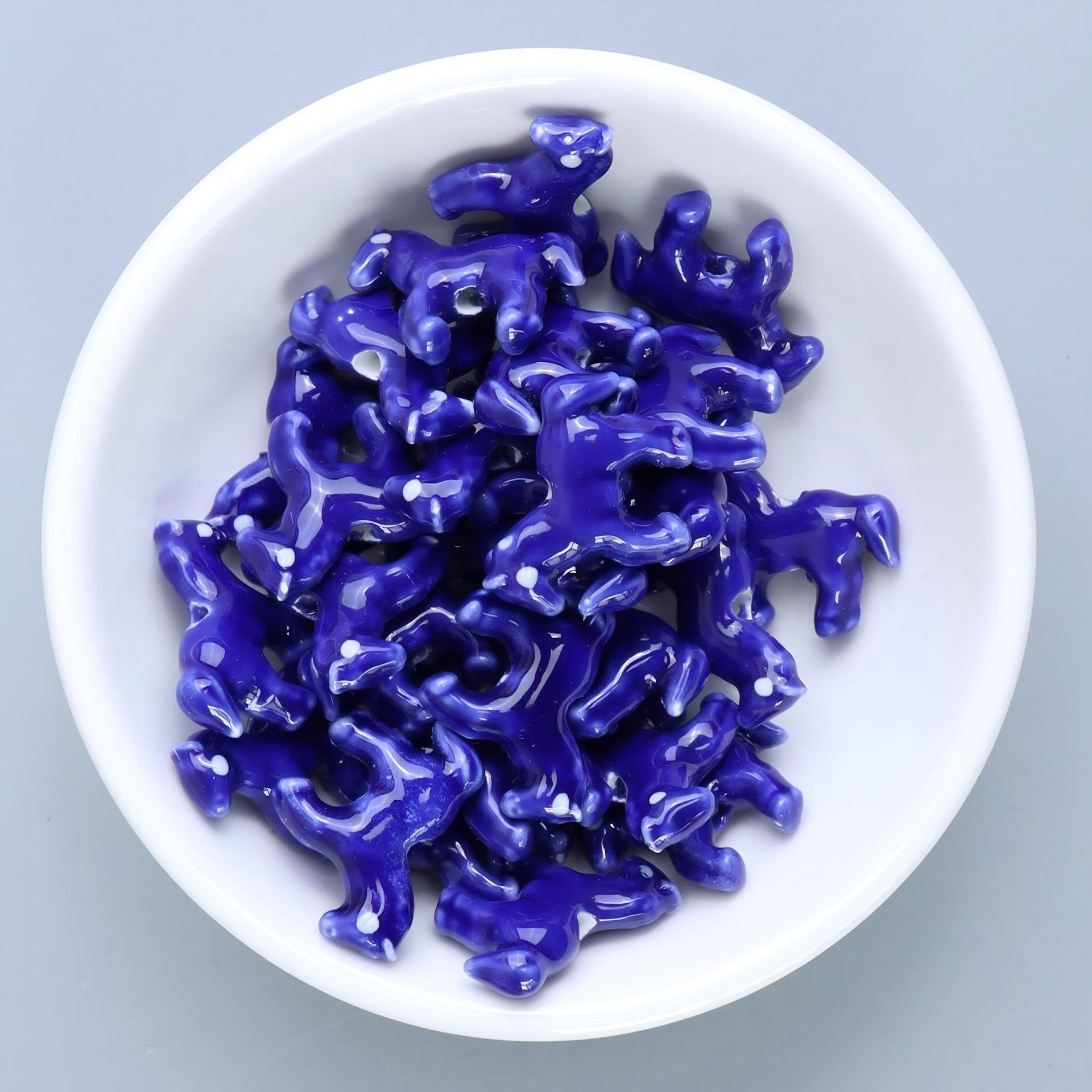 3:Sapphire-02 #