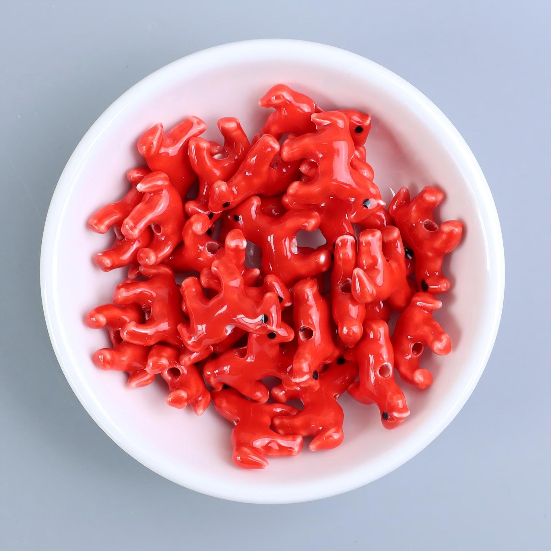 4:Red-03 #