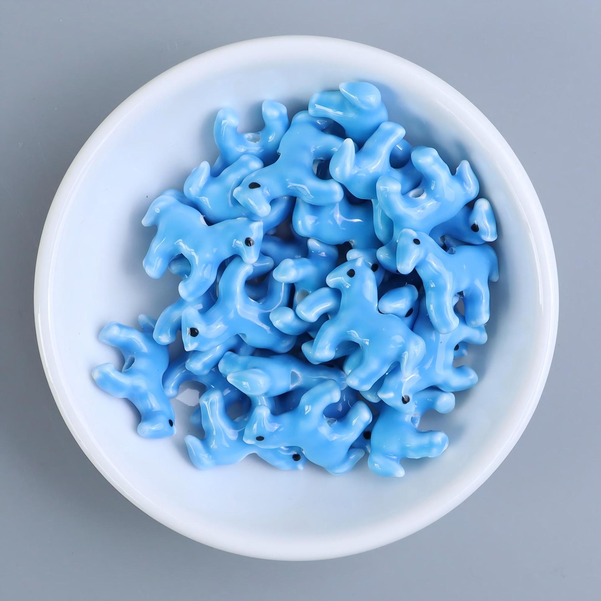 5:Lake blue-04 #