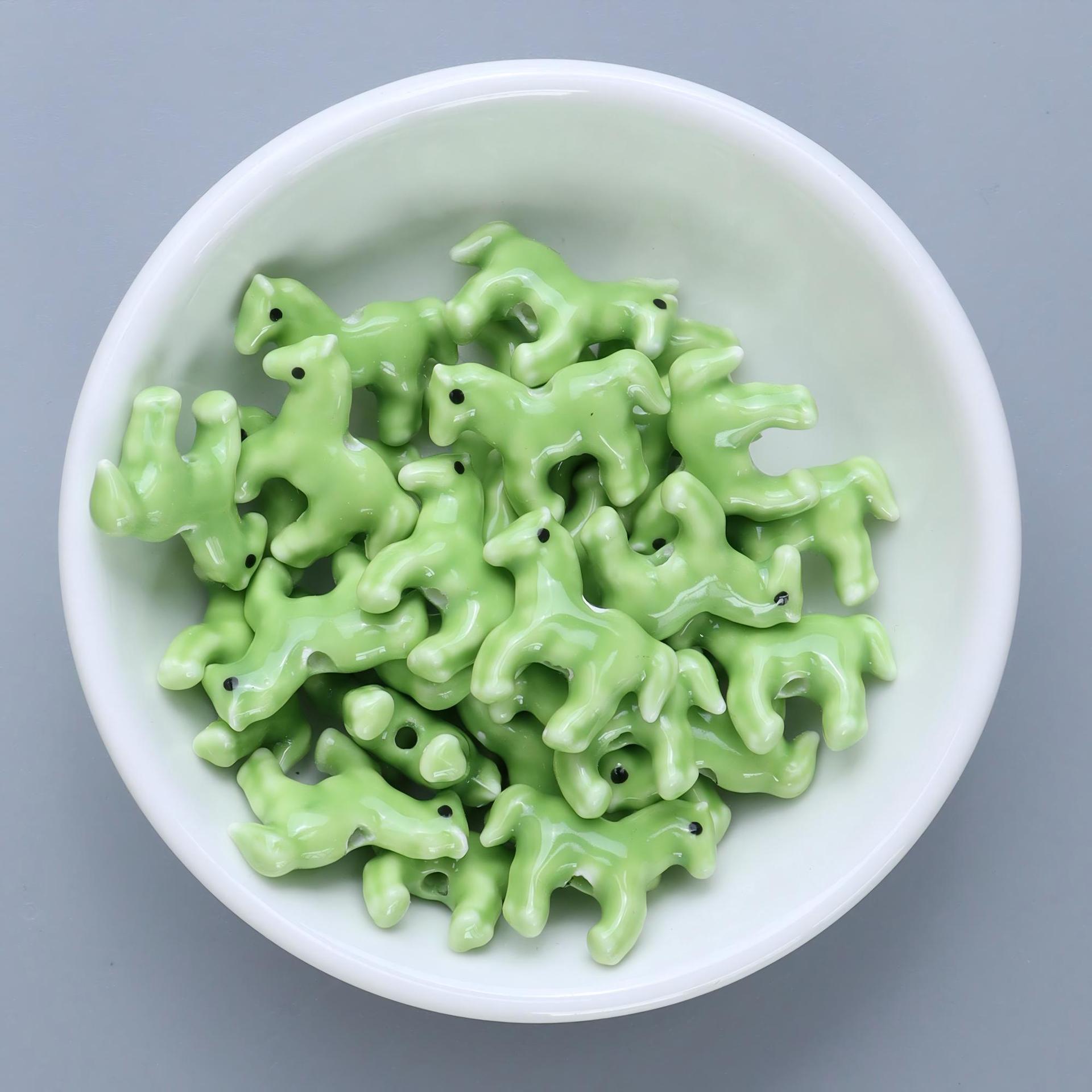6:Green-05 #