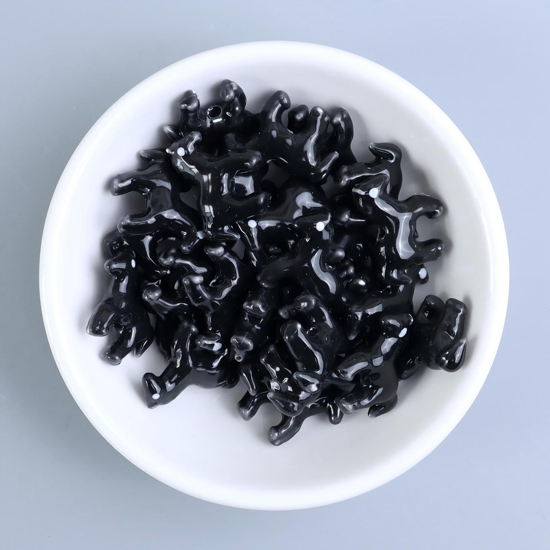 7:Black-06 #