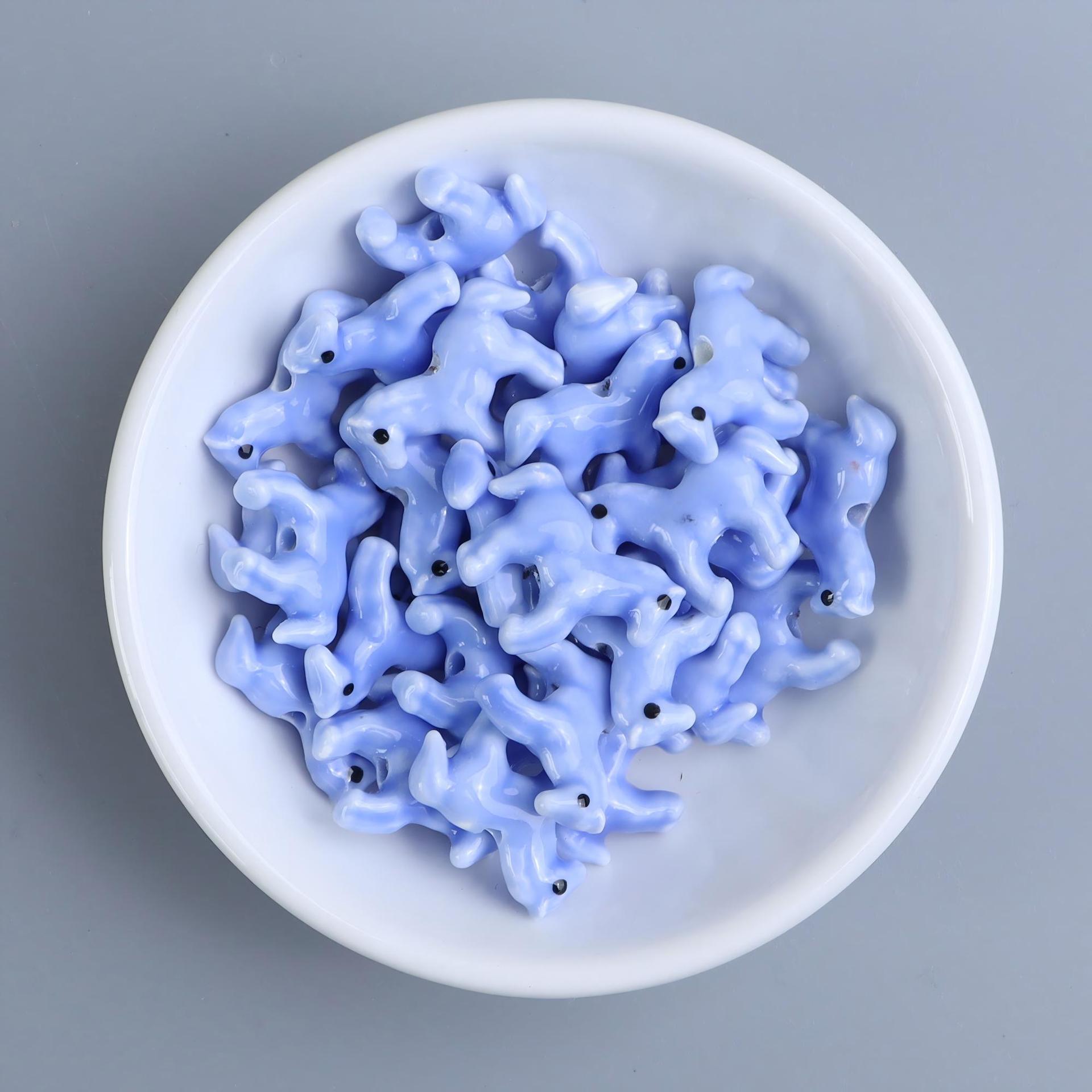 9:Light blue-08 #