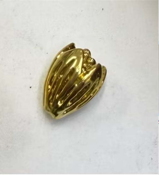 15;12*14mm string /28 PCS