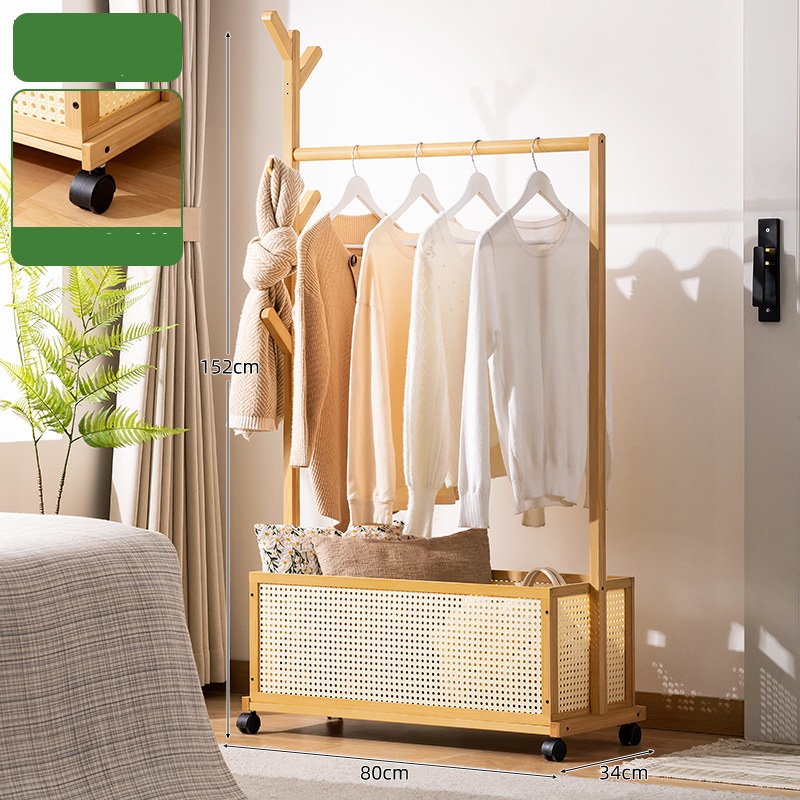 [mesh storage basket] original color-80 long