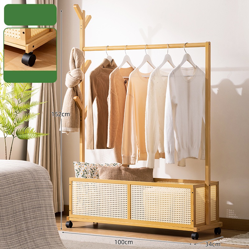 [mesh storage basket] original color-100 long