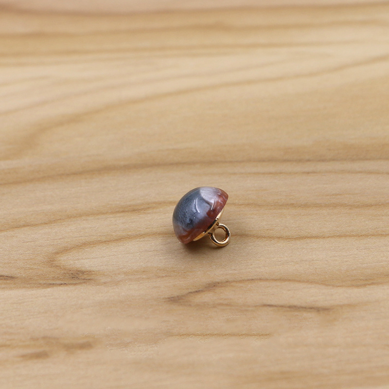 5:S1030 grayish pink 10mm