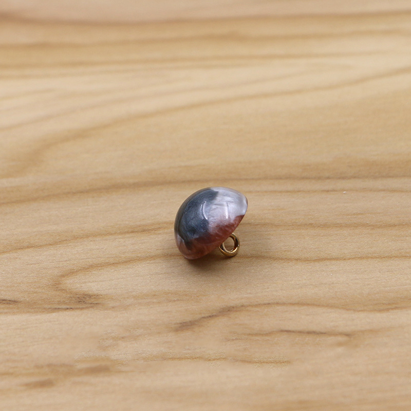 6:S1030 grayish pink 12mm