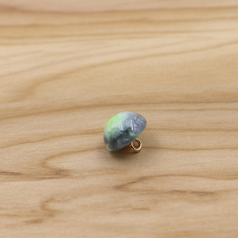 9:S1030 greenish-gray 12mm