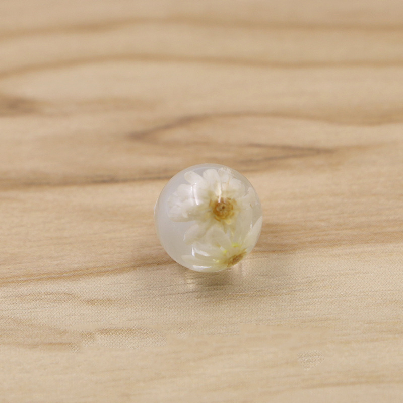 10:S1031 wither 12mm