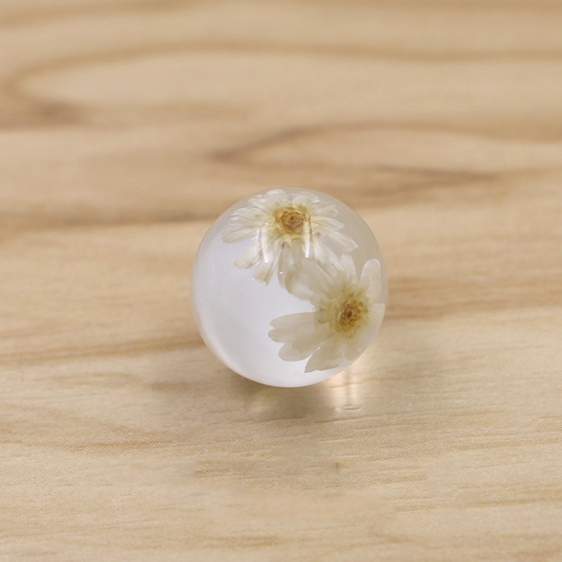 12:S1031 wither 15mm