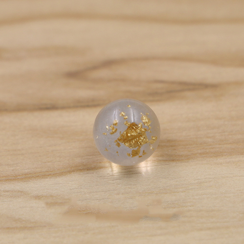 14:S1032 wither 10mm