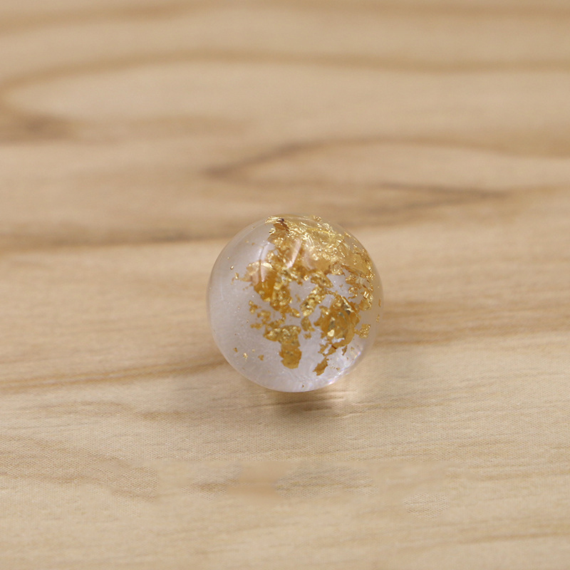 15:S1032 wither 12mm