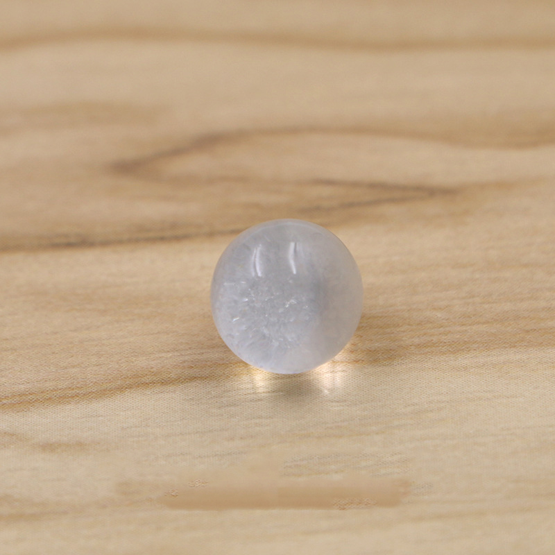 18:S1033 wither 10mm