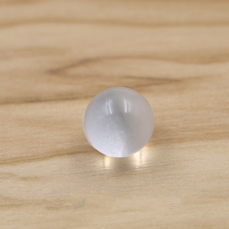 19:S1033 wither 12mm